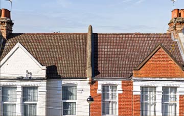 clay roofing Childwall, Merseyside