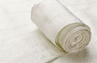 Childwall fibreglass roofing repairs