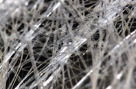 free Childwall fibreglass roof repair quotes