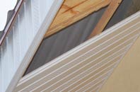 rated Childwall soffit repair companies